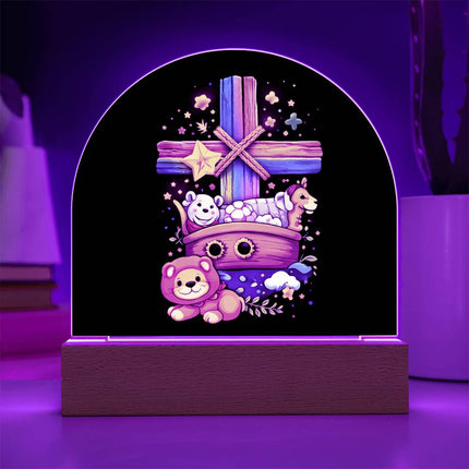 DomeAcryKIDS-005