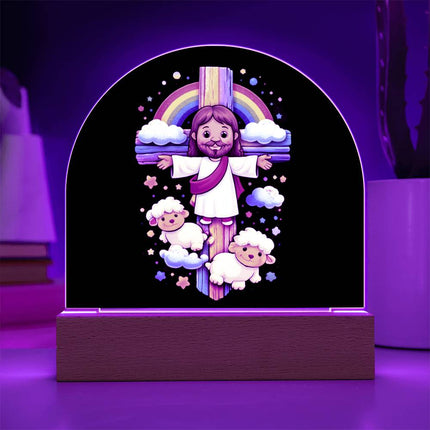 DomeAcryKIDS-012