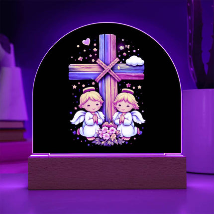 DomeAcryKIDS-003
