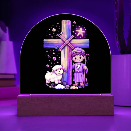 DomeAcryKIDS-004