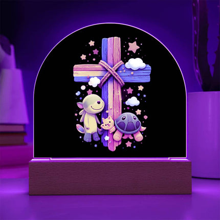 DomeAcryKIDS-011