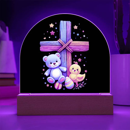 DomeAcryKIDS-006