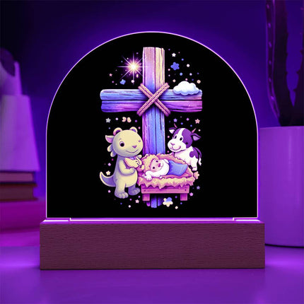 DomeAcryKIDS-015