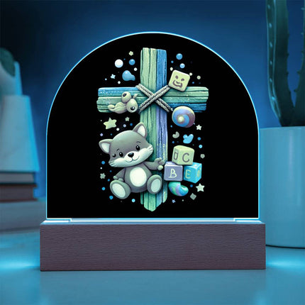 DomeAcryKIDS-009