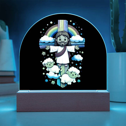 DomeAcryKIDS-012