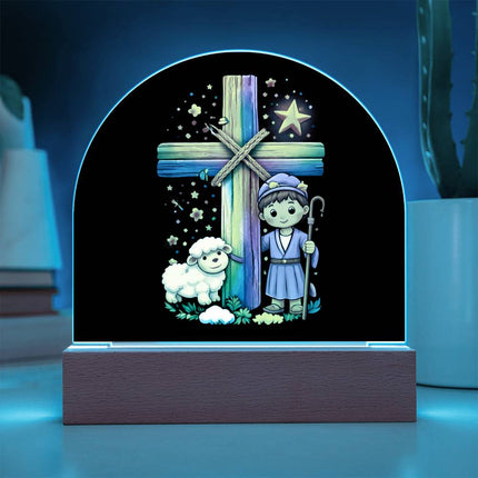 DomeAcryKIDS-004