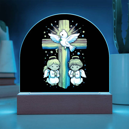 DomeAcryKIDS-013