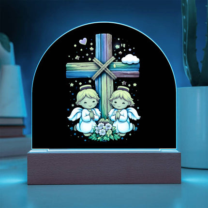 DomeAcryKIDS-003
