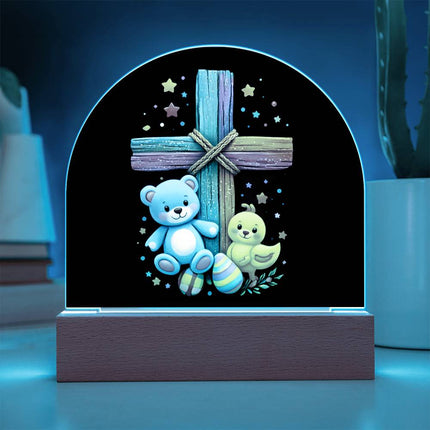 DomeAcryKIDS-006