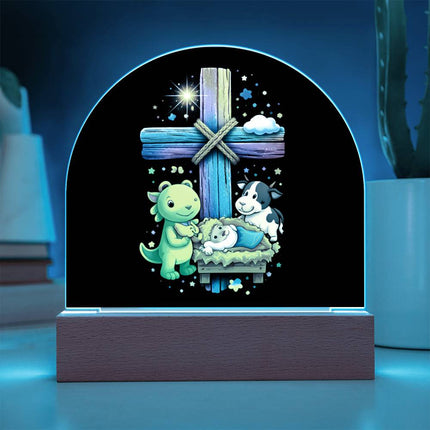 DomeAcryKIDS-015