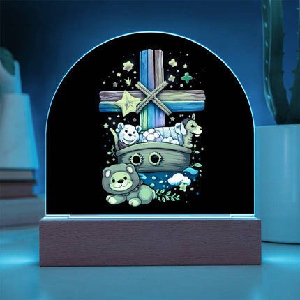 DomeAcryKIDS-005