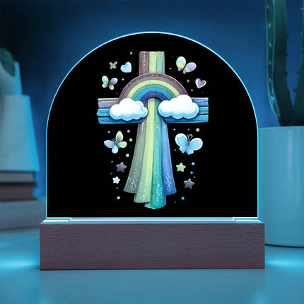 DomeAcryKIDS-007