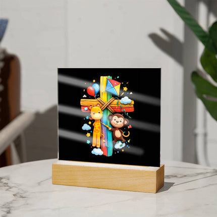 AcrylicSquareKIDS-008