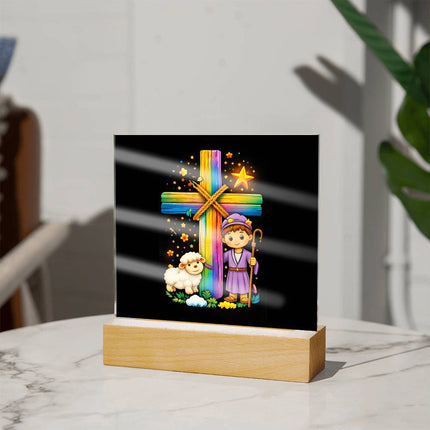 AcrylicSquareKIDS-004