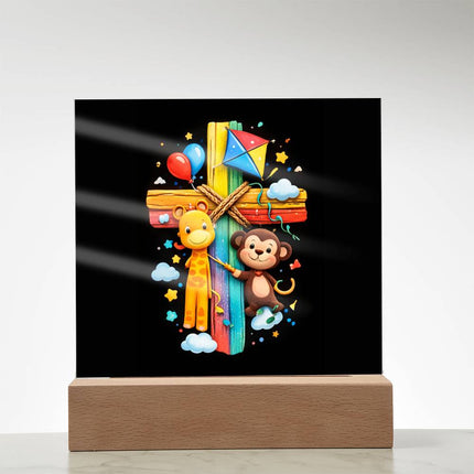 AcrylicSquareKIDS-008