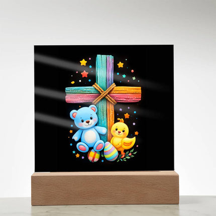 AcrylicSquareKIDS-006
