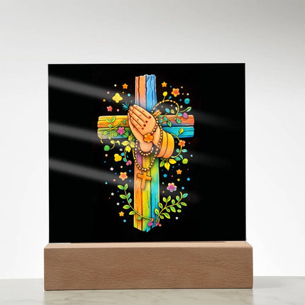 AcrylicSquareKIDS-016
