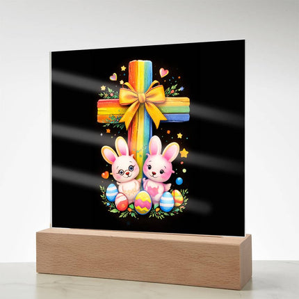 AcrylicSquareKIDS-010