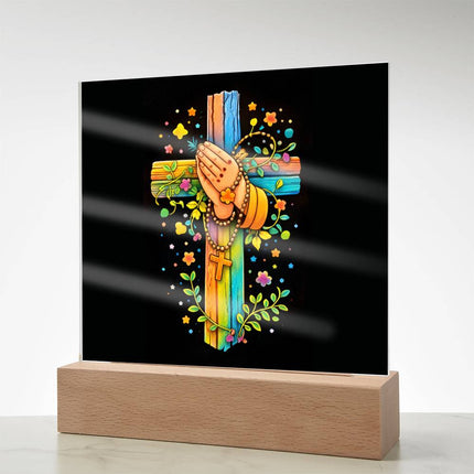 AcrylicSquareKIDS-016