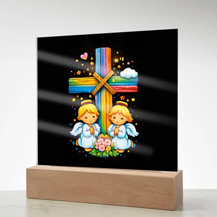AcrylicSquareKIDS-003