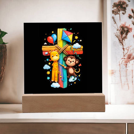AcrylicSquareKIDS-008