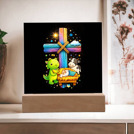 AcrylicSquareKIDS-015