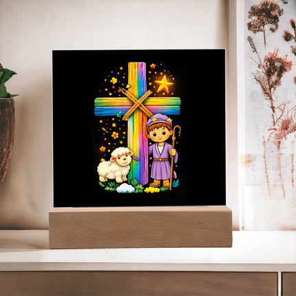 AcrylicSquareKIDS-004