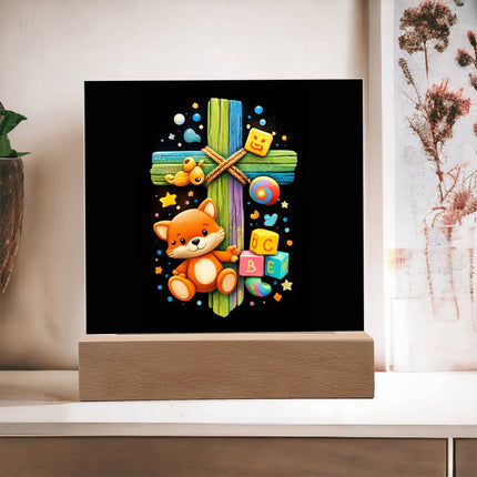 AcrylicSquareKIDS-009