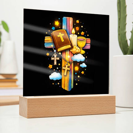 AcrylicSquareKIDS-014