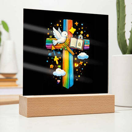 AcrylicSquareKIDS-002
