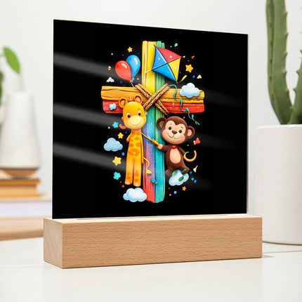 AcrylicSquareKIDS-008