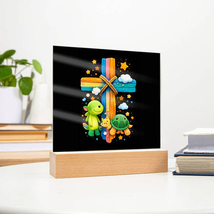 AcrylicSquareKIDS-011