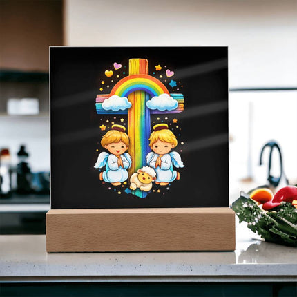 AcrylicSquareKIDS-017