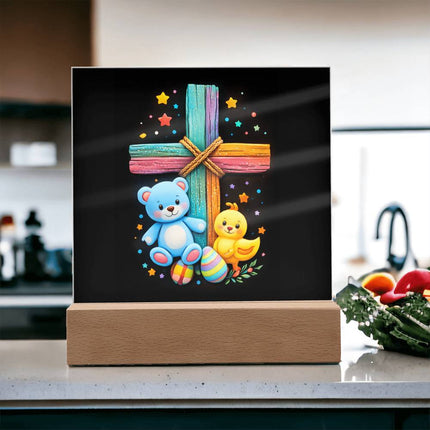 AcrylicSquareKIDS-006