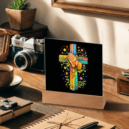 AcrylicSquareKIDS-016