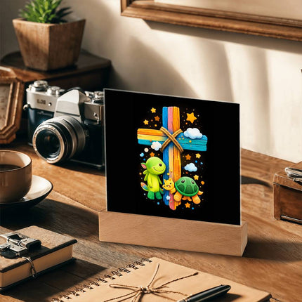 AcrylicSquareKIDS-011
