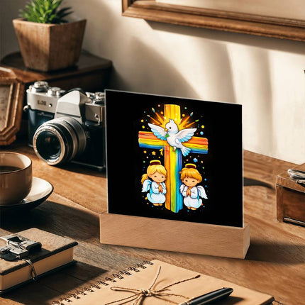 AcrylicSquareKIDS-013