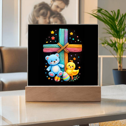 AcrylicSquareKIDS-006