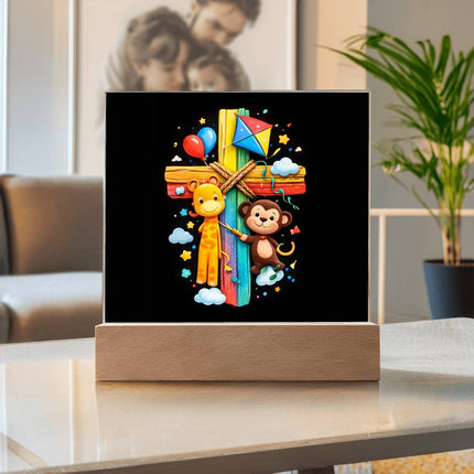 AcrylicSquareKIDS-008
