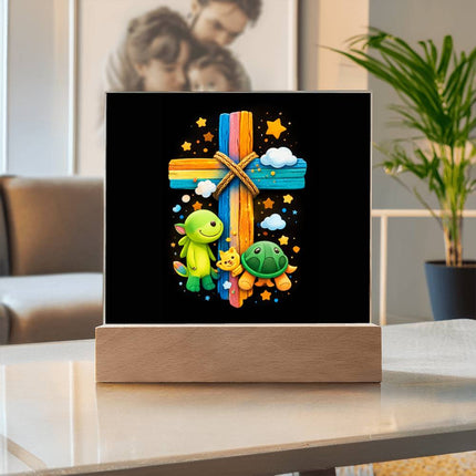 AcrylicSquareKIDS-011