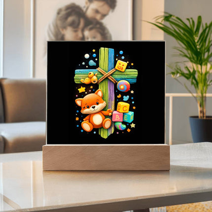 AcrylicSquareKIDS-009
