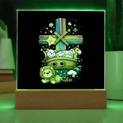 AcrylicSquareKIDS-005