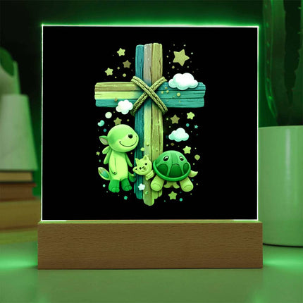 AcrylicSquareKIDS-011