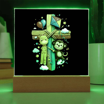 AcrylicSquareKIDS-008