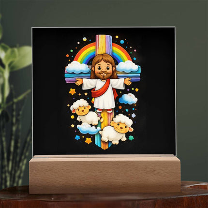 AcrylicSquareKIDS-012
