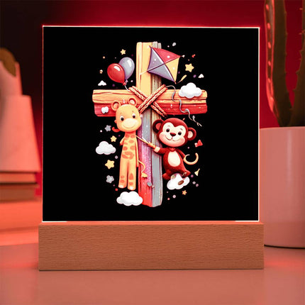 AcrylicSquareKIDS-008