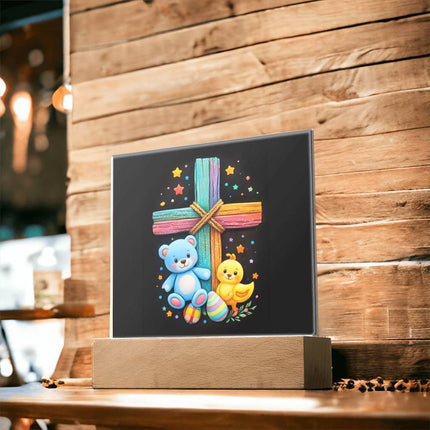 AcrylicSquareKIDS-006