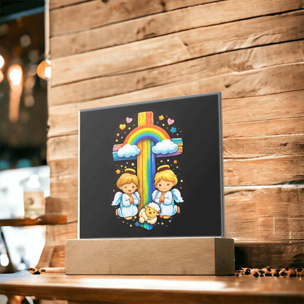 AcrylicSquareKIDS-017