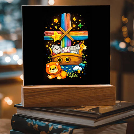 AcrylicSquareKIDS-005