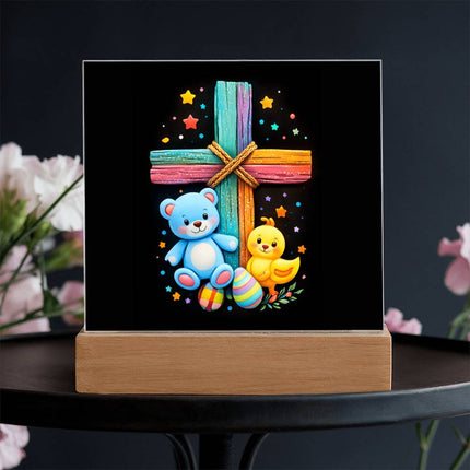 AcrylicSquareKIDS-006